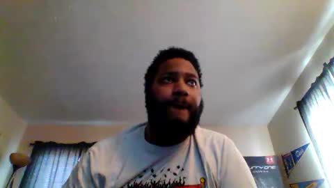 bigdaddycool online show from December 30, 5:55 pm