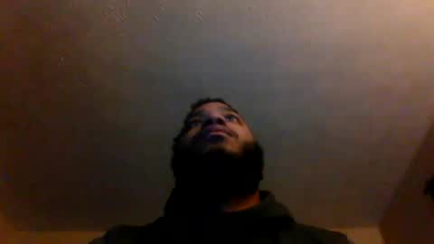 bigdaddycool online show from December 24, 1:27 am