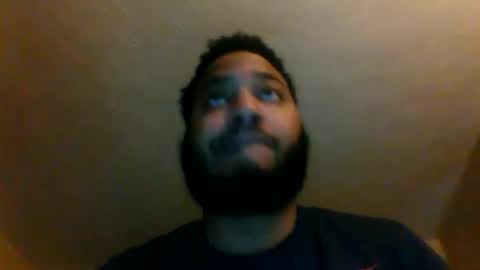 bigdaddycool online show from December 23, 8:03 pm