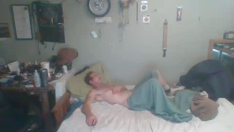 Jimmy online show from October 12, 1:42 am