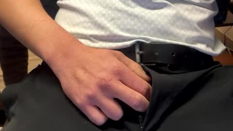 Nick online show from January 20, 10:04 pm