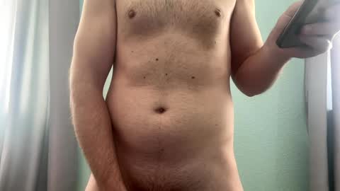 Nick online show from January 11, 6:12 pm