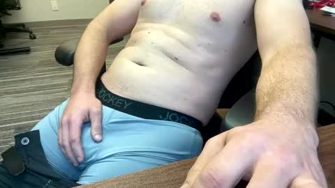 Nick online show from December 26, 7:49 pm