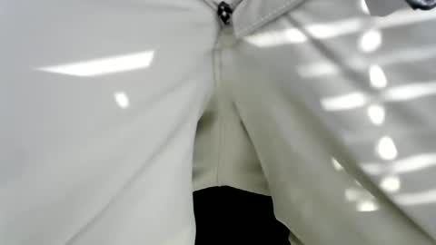 Nick online show from February 6, 10:10 pm