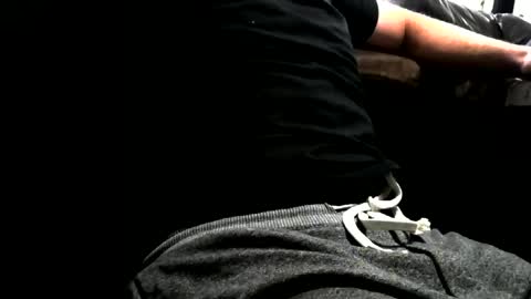 Nick online show from February 14, 6:02 am