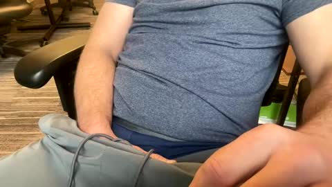 Nick online show from January 2, 5:29 pm