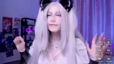 Coraline online show from September 10, 4:52 pm