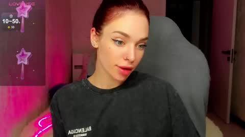 Baby online show from March 15, 12:52 pm