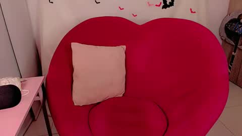 Snapshot of ahegaodoll chatting on September 27, 1:36 am ahegaodoll online show from September 27, 1:36 am