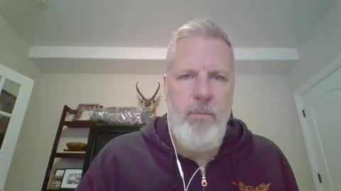 ahhhs_edger online show from January 13, 2:25 pm