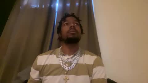 Snapshot of ahilmonk chatting on October 3, 12:35 pm ahilmonk online show from October 3, 12:35 pm