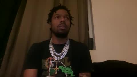 ahilmonk online show from January 16, 5:16 am