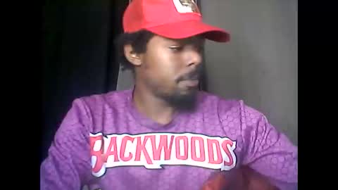 Snapshot of ahilmonk chatting on January 18, 2:14 am ahilmonk online show from January 18, 2:14 am