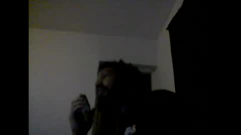 Snapshot of ahilmonk chatting on January 19, 3:18 am ahilmonk online show from January 19, 3:18 am