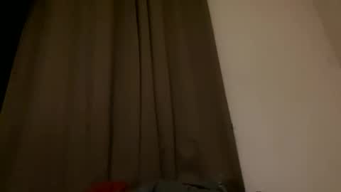 ahilmonk online show from October 24, 2:45 am