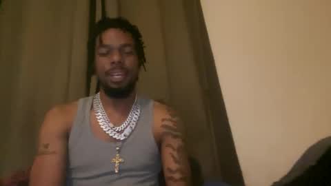 Snapshot of ahilmonk chatting on September 23, 1:54 am ahilmonk online show from September 23, 1:54 am