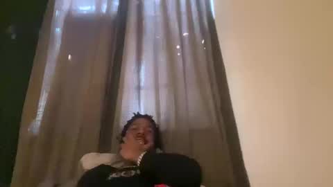 Snapshot of ahilmonk chatting on October 14, 6:33 pm ahilmonk online show from October 14, 6:33 pm