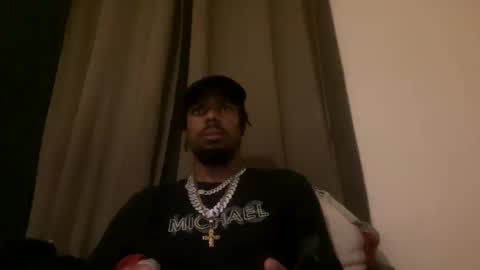 Snapshot of ahilmonk chatting on October 16, 3:17 am ahilmonk online show from October 16, 3:17 am