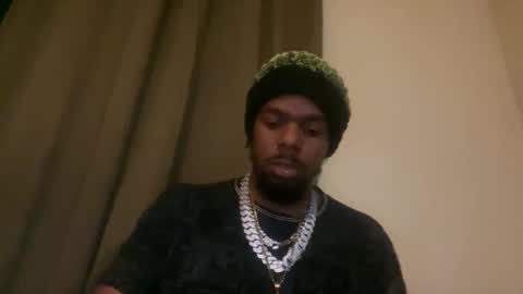 Snapshot of ahilmonk chatting on September 26, 4:42 am ahilmonk online show from September 26, 4:42 am