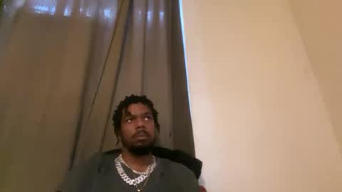 Snapshot of ahilmonk chatting on October 6, 2:24 pm ahilmonk online show from October 6, 2:24 pm