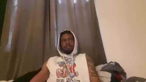 Snapshot of ahilmonk chatting on October 11, 6:44 pm ahilmonk online show from October 11, 6:44 pm
