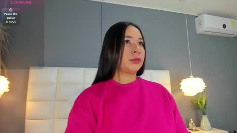 AHINOA online show from February 26, 11:35 am