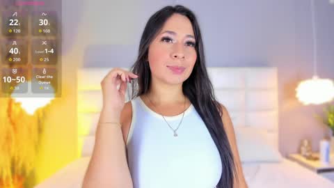 AHINOA online show from May 20, 11:38 am