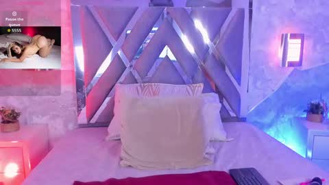 Ahinovi online show from May 10, 3:13 am
