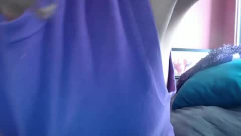 Maria online show from March 6, 3:35 pm