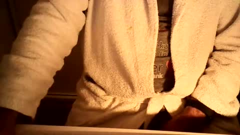 Ole online show from February 23, 7:27 pm