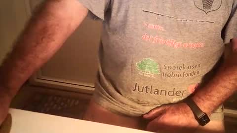 Ole online show from October 23, 4:47 am