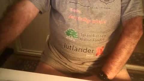 Ole online show from October 11, 7:28 pm