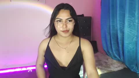 Snapshot of ahmrigrande chatting on February 3, 1:51 pm Ahmri online show from February 3, 1:51 pm