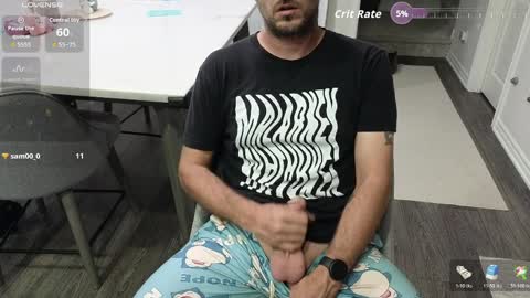 Jay online show from March 26, 5:02 am