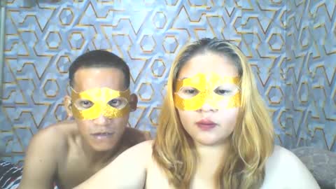 ahot_asian01 online show from October 8, 3:07 pm