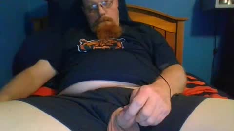 hrnycummer online show from November 15, 6:37 am