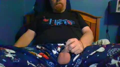 hrnycummer online show from February 22, 7:56 am