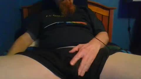 hrnycummer online show from April 4, 7:04 am