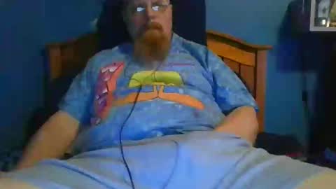 hrnycummer online show from March 24, 5:57 am