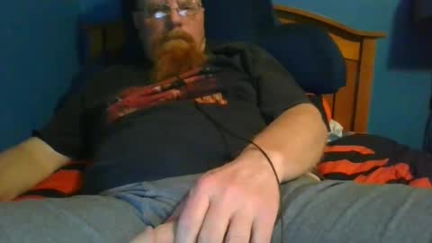 hrnycummer online show from December 4, 7:08 am