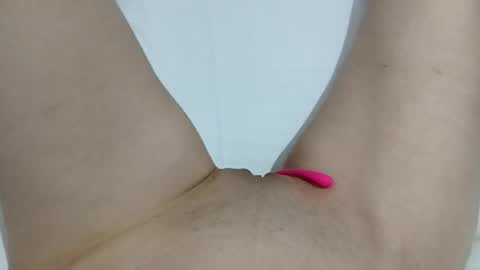 Taylor online show from March 5, 12:08 am