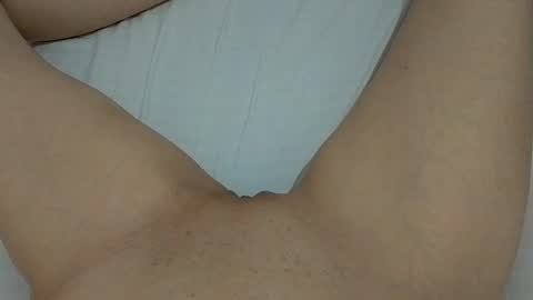 Taylor online show from December 11, 12:12 am