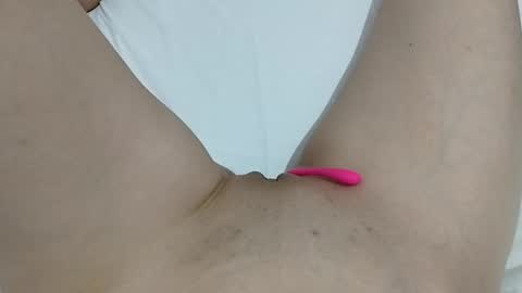 Taylor online show from April 22, 11:45 pm