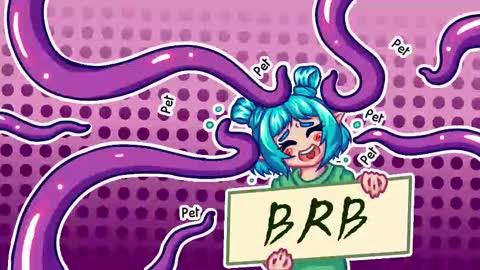 AHSLEY online show from January 14, 12:40 am