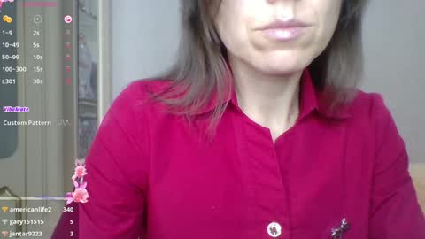 Ahtena online show from January 28, 2:21 pm