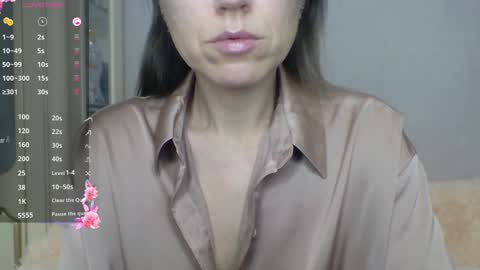 Ahtena online show from January 30, 1:53 pm