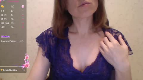 Ahtena online show from February 8, 3:31 pm