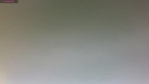 Ahtena online show from December 5, 5:10 am