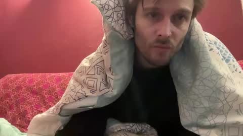 Aiasar online show from November 22, 9:45 pm