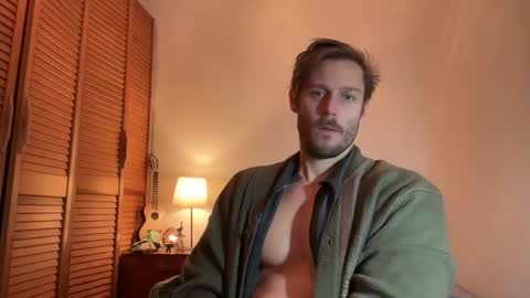 Aiasar online show from November 29, 2:58 pm